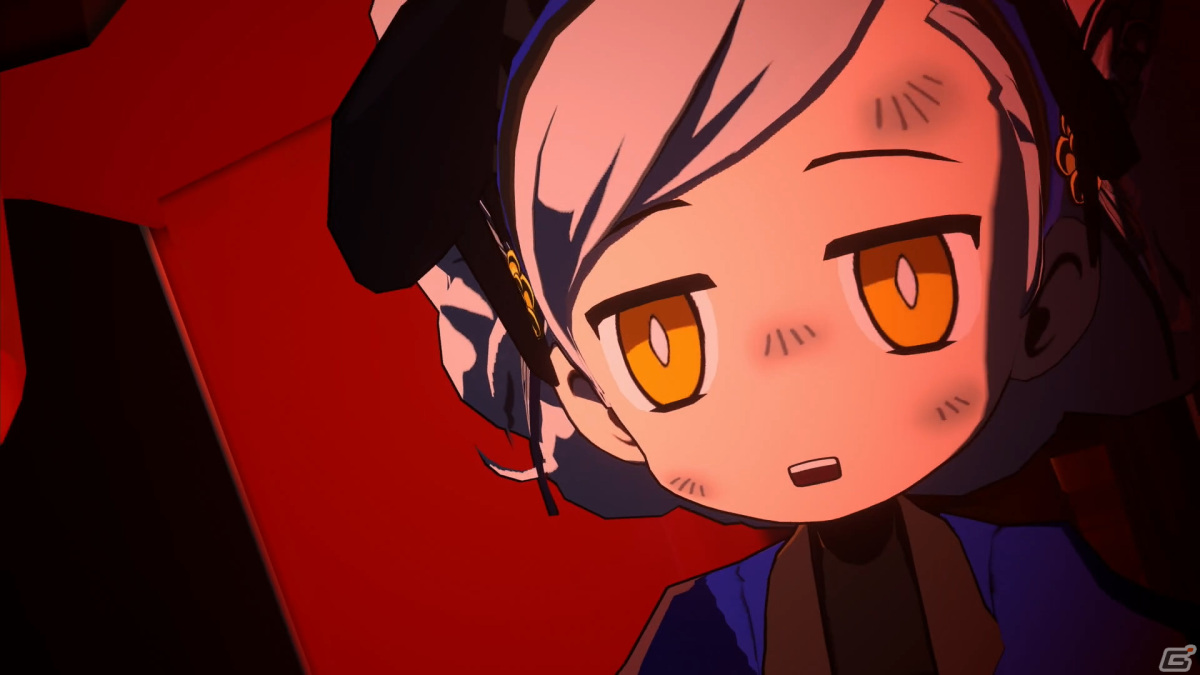 「ペルソナ5 タクティカ」先行プレイレポート！「P5」らしさが存分に取り込まれ、SRPG初心者でも楽しめる作品にの画像32