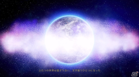 「テイルズ オブ アライズ」アルフェンと仲間たちのその後を描く大型DLC「Beyond the Dawn」レビューの画像2