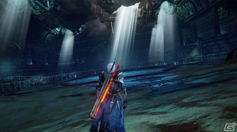 「テイルズ オブ アライズ」アルフェンと仲間たちのその後を描く大型DLC「Beyond the Dawn」レビューの画像26
