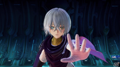 「テイルズ オブ アライズ」アルフェンと仲間たちのその後を描く大型DLC「Beyond the Dawn」レビューの画像30