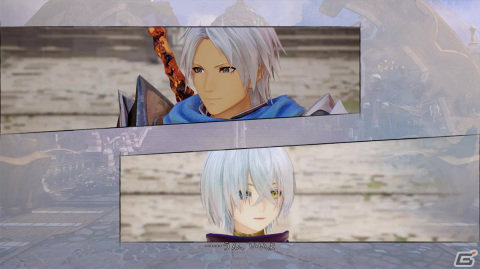 「テイルズ オブ アライズ」アルフェンと仲間たちのその後を描く大型DLC「Beyond the Dawn」レビューの画像8