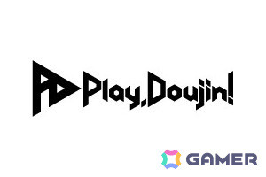 弾幕タクティクスRPG「東方スペルカーニバル」の世界観やゲーム映像を収めたティザームービーが公開！公式サイトもオープンの画像