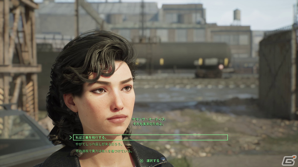 「RoboCop: Rogue City」のあらすじや推理能力“ロボコップ・ビジョン”を紹介したトレーラーが公開！の画像6