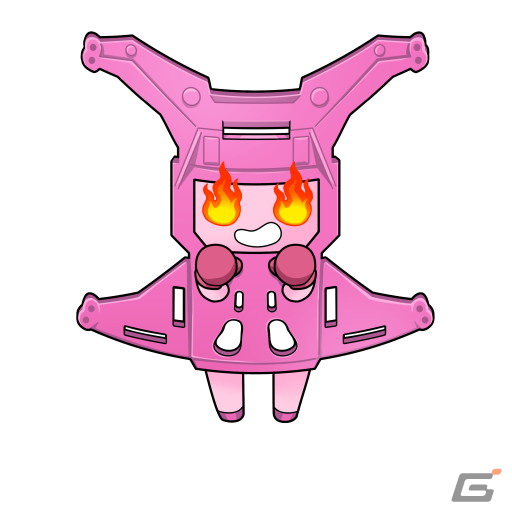 「ミニ四駆 超速グランプリ」超速グランプリモードでダッシュ系モーターがついに解禁!スピードマシンの強化を応援するキャンペーンが開催中の画像