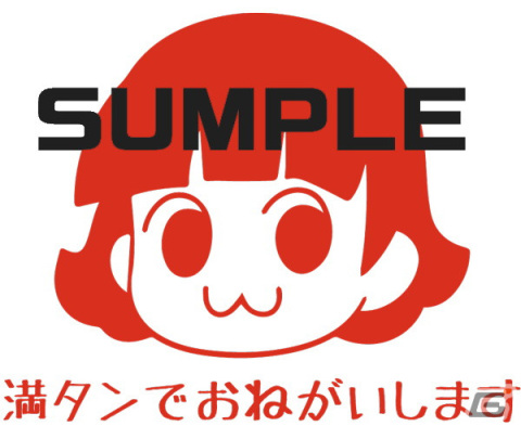 愛車に推しのステッカーを張って応援しよう！アニメ「アイドルマスター ミリオンライブ！」応援キャンペーンの申込受付が開始の画像5