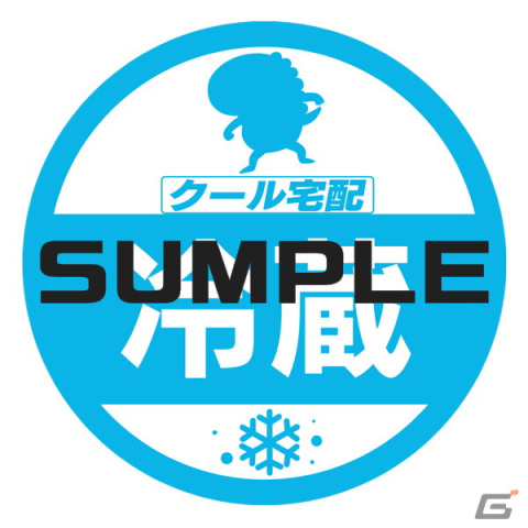 愛車に推しのステッカーを張って応援しよう！アニメ「アイドルマスター ミリオンライブ！」応援キャンペーンの申込受付が開始の画像6