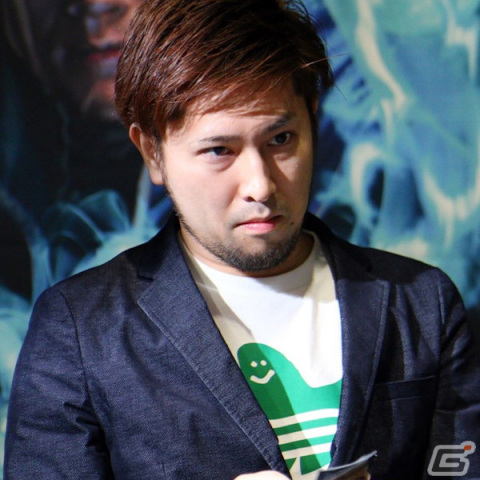 「マジック：ザ・ギャザリング」配信イベント「Triple Showdown」の最終回が11月12日に配信！の画像4