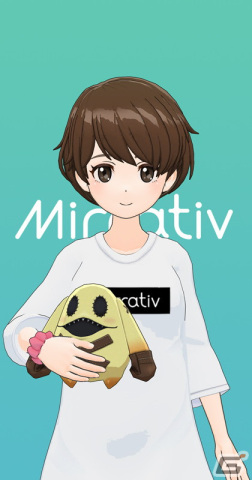 「チェンクロ」10周年記念スピンオフタイトル「ちぇいんくろにくるローグ」がMirrativライブゲームに登場！リリース記念特番が11月16日に配信の画像4