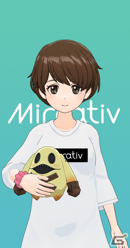 「チェンクロ」10周年記念スピンオフタイトル「ちぇいんくろにくるローグ」がMirrativライブゲームに登場!リリース記念特番が11月16日に配信の画像