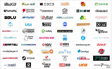 インディーゲーム紹介番組「INDIE Live Expo Winter 2023」が12月2日・3日に開催！イベント詳細も発表の画像5