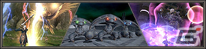 「FFXI」全ワールドで力を合わせるイベント「ヴァナ・バウト」が近日公開!「異聞のウタイビト」に浅川悠さんらの出演が決定の画像