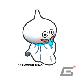 「ドラゴンクエストウォーク」で「小さな翼たち」イベントが開催！「雨の日コンテンツ」や「大空のレティス装備ふくびき」も登場の画像11