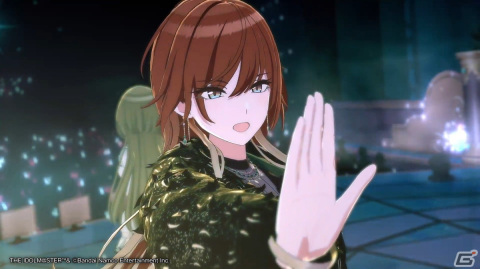 シャサ様 Z/X -Zillions of enemy X- アイドル♪スプラッシュフェスタ | TCG