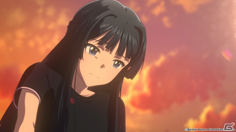 「ミリアニ」第6話のあらすじ＆場面写真が公開！「765プロch 原っぱ通信」第5回に桐谷蝶々さんと小笠原早紀さんがゲスト出演の画像