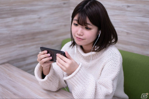 アニメ「銀魂」の自宅で遊べるリアル脱出ゲーム「かぶき町の危機からの脱出」が今冬発売の画像