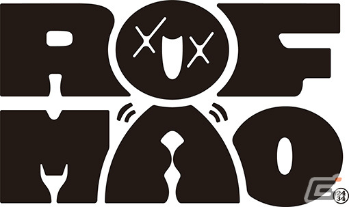 にじさんじ 甲斐田晴 2nd Anniversary ホログラム缶バッジ 24点