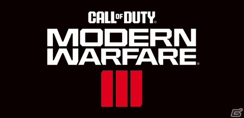 ミリタリーFPS「Call of Duty: Modern Warfare III」が発売！2009年発売の「CoD MW2」に登場した16マップを近代化して搭載の画像5