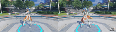 「PSO2 ニュージェネシス」アイナやマノンたちが歌うキャラクターソング7曲を収録したCDが発売！の画像2