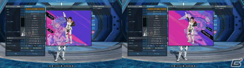 「PSO2 ニュージェネシス」アイナやマノンたちが歌うキャラクターソング7曲を収録したCDが発売！の画像8