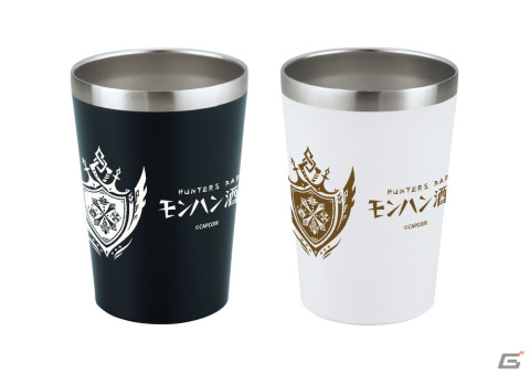 「モンハン酒場」で「モンスターハンターNow」フェアが開催！店内参加型の討伐イベントでお食事券をゲットしようの画像3