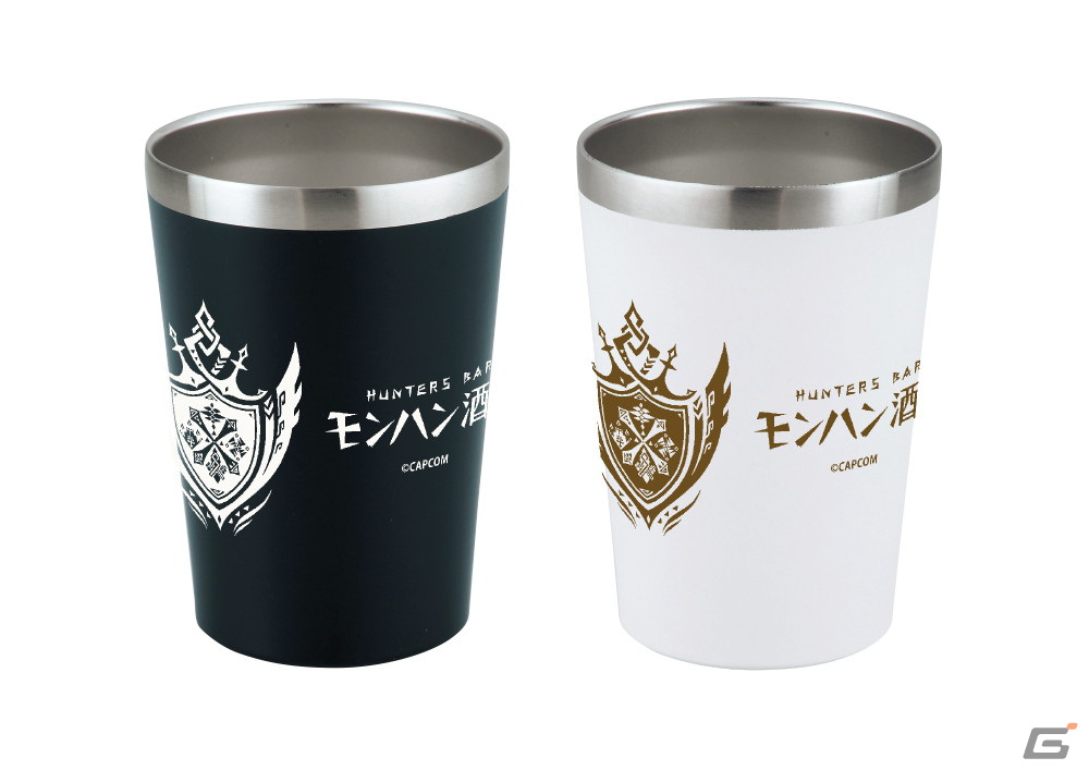 「モンハン酒場」で「モンスターハンターNow」フェアが開催!店内参加型の討伐イベントでお食事券をゲットしようの画像