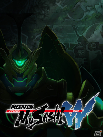 レベルファイブのオンラインイベント「LEVEL5 VISION 2023 II」が11月29日に開催！各タイトルの発売時期や新情報を発表の画像