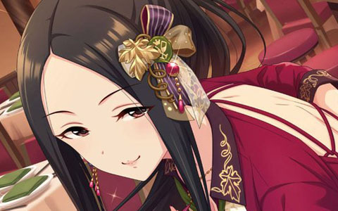 「アイドルマスター シンデレラガールズ」と山梨県のワイナリーがコラボ！柊志乃、輿水幸子をはじめとしたアイドルたちがPR担当に