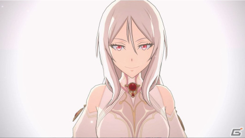 「まおりゅう」アニメ「コリウスの夢」から【原初の白】ブランが初登場！2nd Anniversary 魔王竜祭 Part.3 スカウト開催の画像3