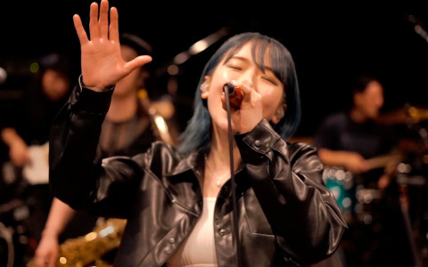 「Falcom jdk BAND LIVE 2024」が2024年1月に東京・大阪・名古屋で実施！4年振りとなる日本公演に