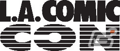 「TOKYO INDIE GAMES SUMMIT 2024」Supercellなど新たな協賛・協力企業が発表――出展クリエイター募集は12月4日23時59分までの画像3