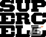 「TOKYO INDIE GAMES SUMMIT 2024」Supercellなど新たな協賛・協力企業が発表――出展クリエイター募集は12月4日23時59分までの画像