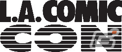 「TOKYO INDIE GAMES SUMMIT 2024」Supercellなど新たな協賛・協力企業が発表――出展クリエイター募集は12月4日23時59分までの画像