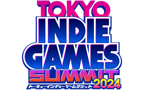 「TOKYO INDIE GAMES SUMMIT 2024」Supercellなど新たな協賛・協力企業が発表――出展クリエイター募集は12月4日23時59分まで