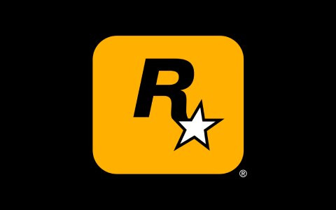 「グランド・セフト・オート」シリーズの最新作トレーラーが12月上旬にお披露目へ―ロックスター・ゲームス創設者からのメッセージが公開