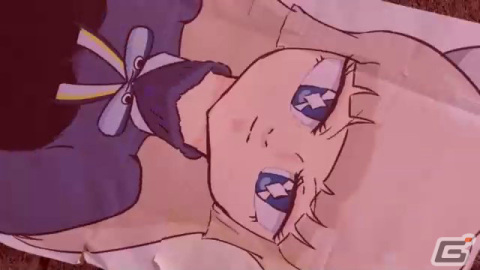ギャグビジュアルノベル「ふりかけ☆スペイシー」の続編「ふりかけ☆スペイシーOVA ベトナム・カンボジア・タイ・フィリピン編」が発表！の画像4