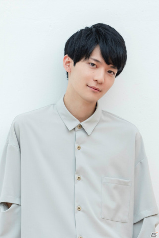 「グランサガ」​2周年記念特番が11月14日18時より配信！桃井はるこさん、坂田将吾さん、高橋花林さんがゲスト出演の画像3