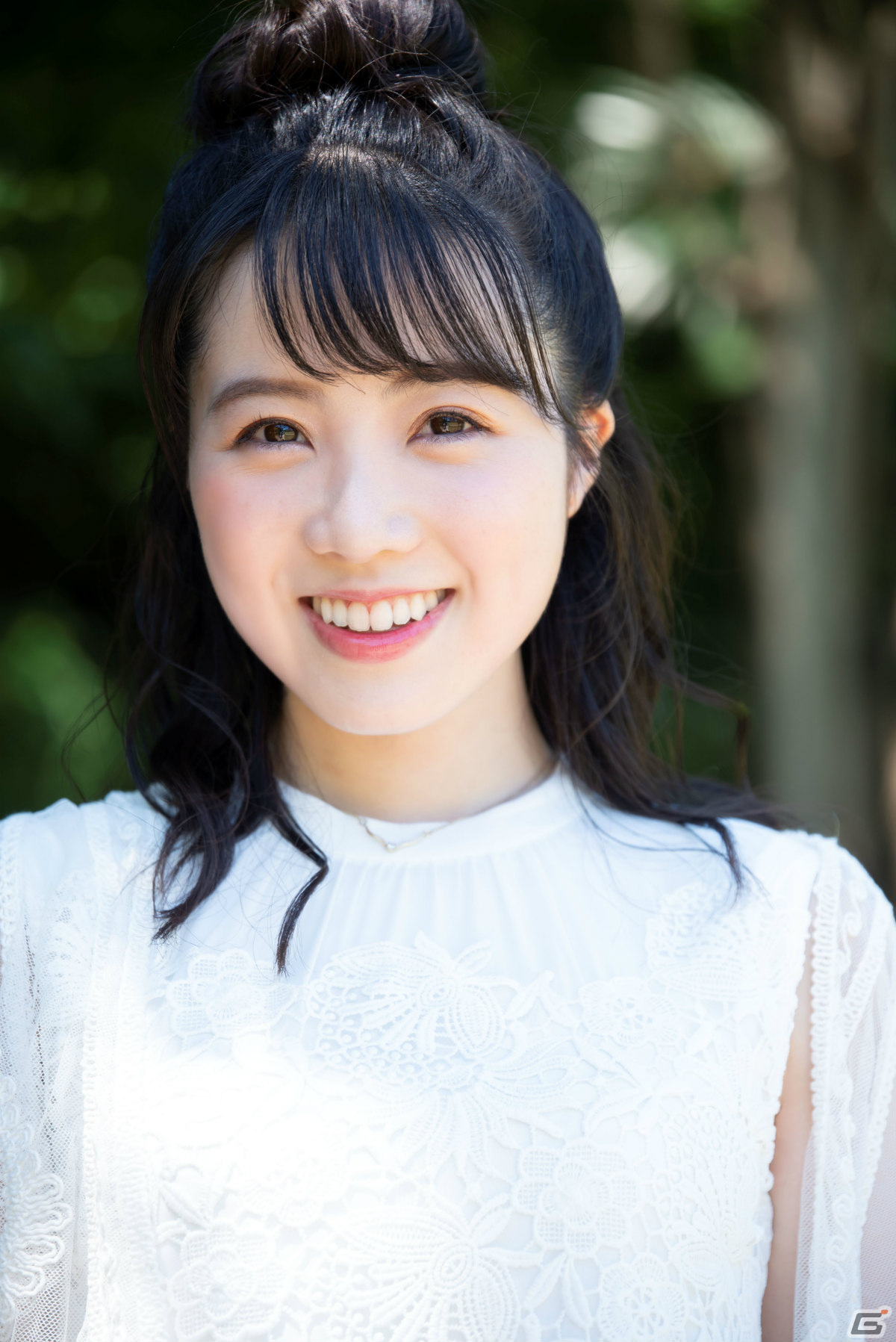 「グランサガ」2周年記念特番が11月14日18時より配信!桃井はるこさん、坂田将吾さん、高橋花林さんがゲスト出演の画像