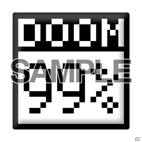 「デジゲー博2023」のPLAYISM出展情報が公開！「溶鉄のマルフーシャ」「狂気より愛をこめて」などのグッズが特別販売の画像8