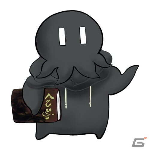 【PC版】アルティメットジャンボジェット殺人事件【アルジャン】 妄想推理アドベンチャー アルティメットジャンボジェット殺人