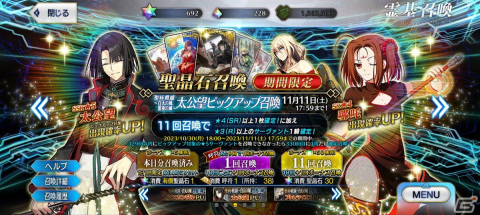 個性が出る「スーパーマリオブラザーズ ワンダー」のオンラインプレイや思い出しながら進める「テイルズ オブ アライズ」のDLC「Beyond the Dawn」など【編集部が遊んだゲーム】の画像5