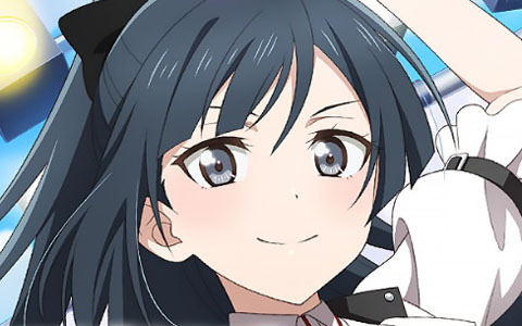 「スクフェス2」で「ラブソングカーニバル記念勧誘～せつ菜編～」が11月14日より開催！