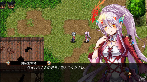 「アルファディア ジェネシス」が85％オフ！KEMCOのスマホ向けタイトルを対象にしたセールが開催の画像4