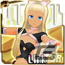 「スクスト2」シャルロッテの特攻メモカ《変身・獣》が登場するイベント「特訓期間!!」が開催!の画像