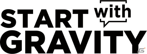 グラビティゲームアライズのタイトルがG-STAR 2023に出展！世界中のコンシューマー・インディ―ゲームを発掘し、広めていくプロジェクトも始動の画像2