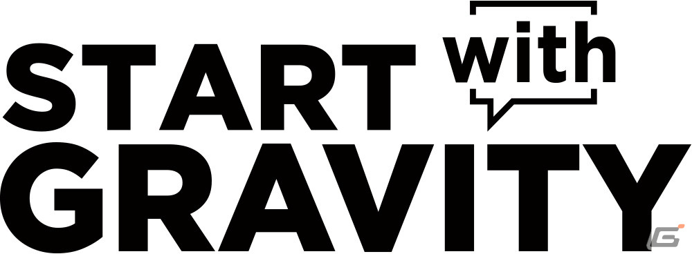 グラビティゲームアライズのタイトルがG-STAR 2023に出展！世界中のコンシューマー・インディ―ゲームを発掘し、広めていくプロジェクトも始動の画像