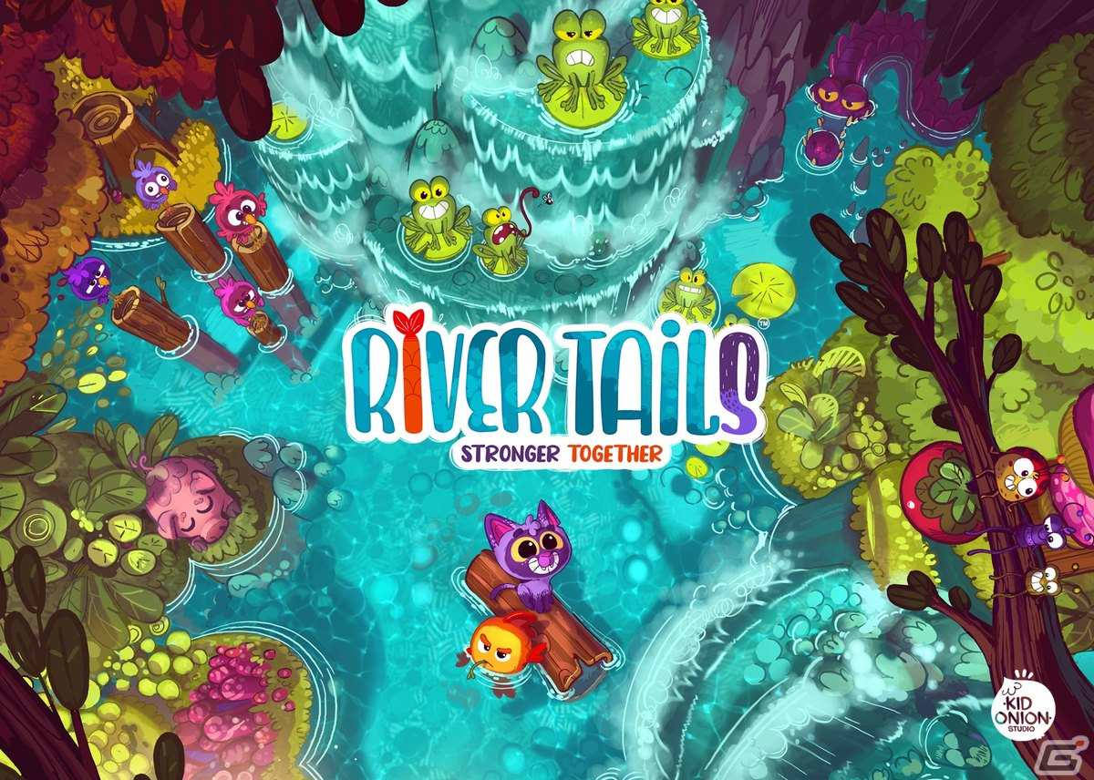 グラビティゲームアライズのタイトルがG-STAR 2023に出展！世界中のコンシューマー・インディ―ゲームを発掘し、広めていくプロジェクトも始動の画像