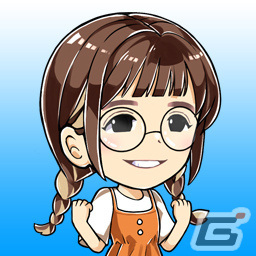 丸山奏子(まるこ)