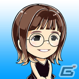 丸山奏子 プロ雀士CUP