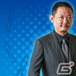 「セガNET麻雀 MJ」村上淳プロ、丸山奏子プロとのコラボイベント「第2回プロ雀士CUP」が実施！サイン色紙が当たるチャンスもの画像6