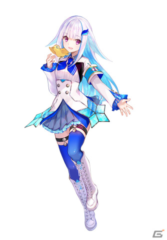 Switch「ホグワーツ・レガシー」の発売記念番組が11月14日に配信！本郷奏多さん、武田玲奈さん、ラランド ニシダさんらがゲストで出演の画像5